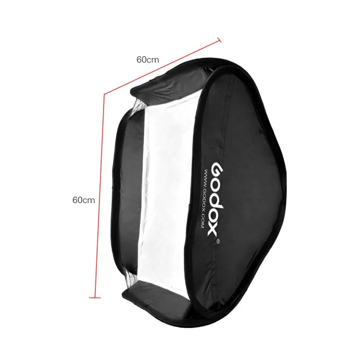 Godox%2060%20*%2060cm/24%20*%2024inch%20Flash%20oftbox%20Diffuser%20-%20Image%206