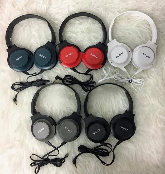 Headphone%20Headset%20MOR-600ap%20Extra%20Bass%20With%20Mic%20Stereo%20Gaming%20Headphones%20Suport%20Bass%20Headphone%20-%20Image%207