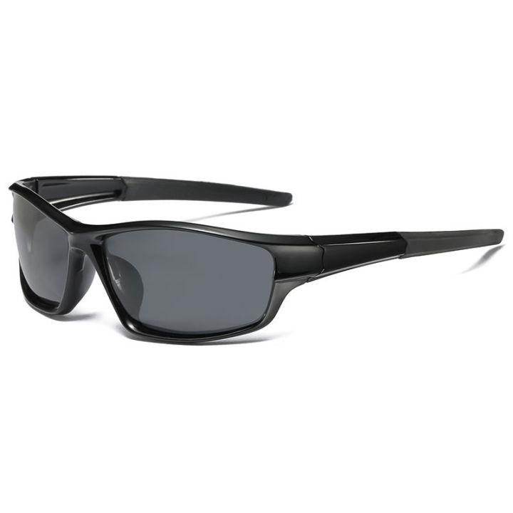 NewD620Polarized%20Night%20Vision%20Sunglasses%20Sports%20Polarized%20Sunglasses%20Men%20Outdoor%20Glasses%20for%20RidingD120%20-%20Image%206