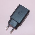 11V3A Fast Charger 33W Quick EU Adapter Micro/Type C Data Cable For Motorola Moto G71S Edge S 30 Ultra E5Plus Z Z2 Z3 Play G6 G7. 