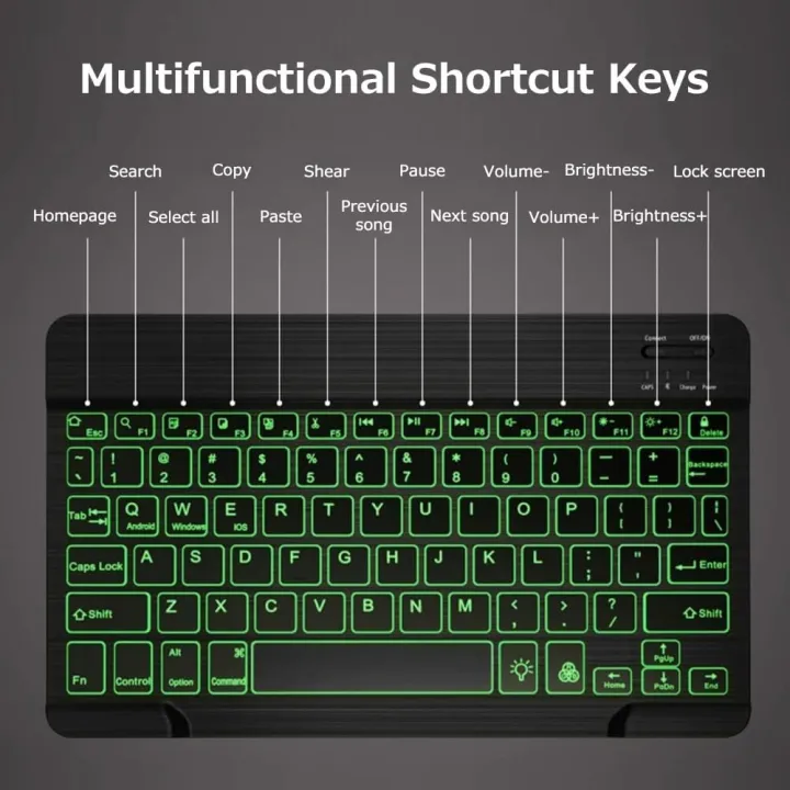 Mini%20RGB%20Bluetooth%20Wireless%20Gaming%20Keyboard%E2%80%93%20Backlit%20Portable%20Keyboard%20for%20Laptop,%20iOS,%20Android,%20Windows,%20iPad,%20Smart%20TV%20&%20More-%20Rank%202%20-%20Image%205