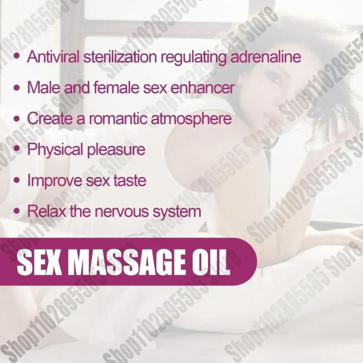 Male%20products%20New%20Squirting%20Gel%20for%20Women%20Stimulant%20Massage%20Oil%20Booster%20Women%20Exciter%20Lubr%20-%20Image%205