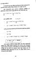 A/L Physics New Syllabus Mechanics - Yanthra Vidyawa Kampana saha Tharanga - Prof Rosa. 