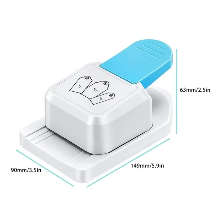 3%20in%201%20Tag%20Punch%20Corner%20Cutter%20Paper%20Punch%20Bookmark%20Punching%20Machine%20for%20DIY%20Crafts%20Projects%20Scrapbooking%20-%20Image%206