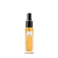 OG BEAUTY LUXURY Smokey Eau De Parfum (8 ML)(FROM INDIA)NUZ. 