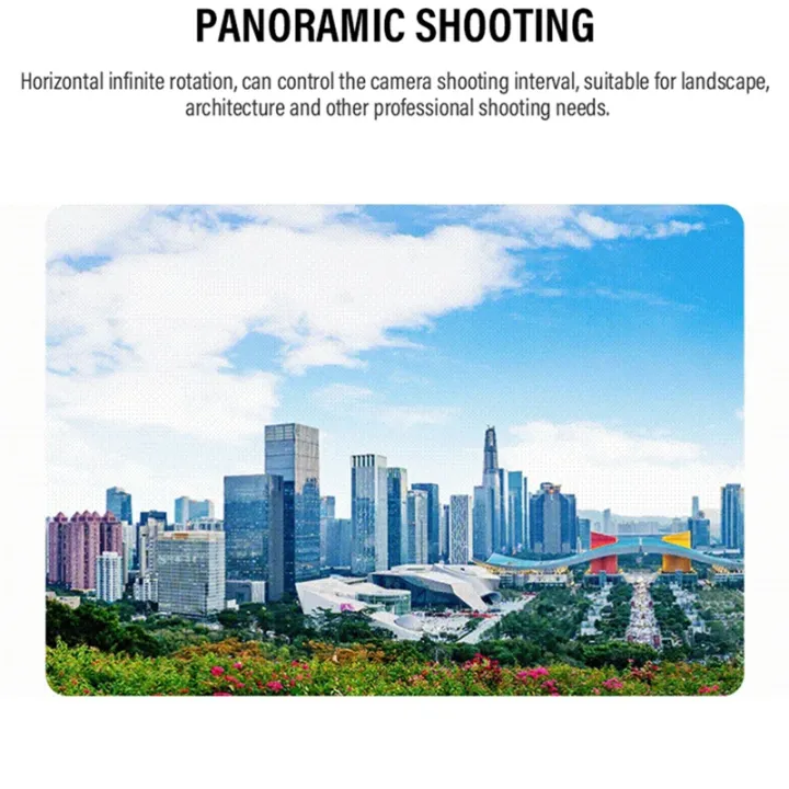 M7%20Time-Lapse%20Photography%20Electric%20Gimbal%20for%20Panoramic%20Rotation%20360-Degree%20Wireless%20Shutter%20Remote%20Included%20-%20Image%205
