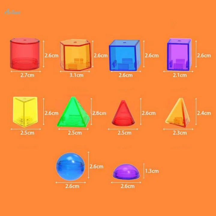100%20Pieces%20Geometric%20Solids%20Translucent%20Color%20Building%20Blocks%20for%20Playroom%20-%20Image%205