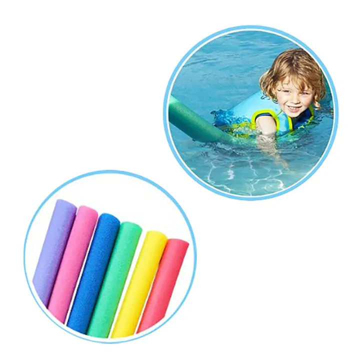 150CM%20Swimming%20Pool%20Float%20Aid%20Swim%20Noodles%20Ring%20Foam%20Buoyancy%20Stick%20Useful%20For%20Kids%20Adult%20Pool%20Accessories%20Floating%20Foam%20Sticks%20DFGGT%20-%20Image%202