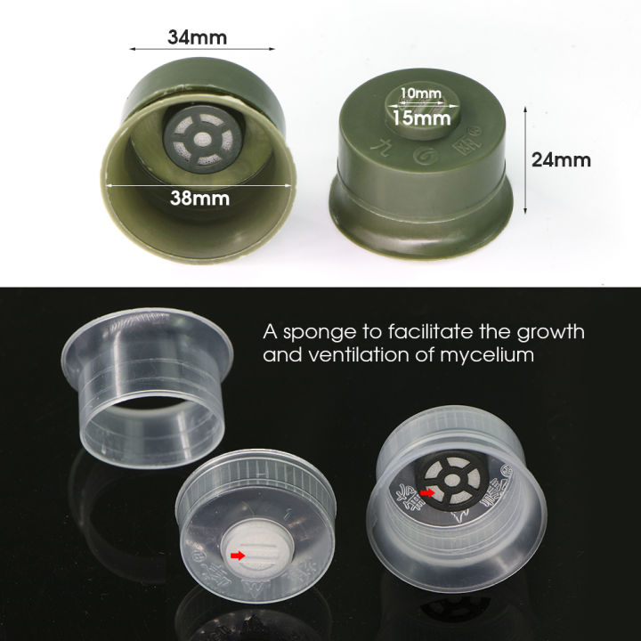 Mushroom%20Grow%20Bag%20Cap%20And%20Ring%20For%20Cultivating%20Edible%20Fungus%20Sealing%20Cotton%20Filter%20Cover%20Lock%20Ring%20Sealable%20Garden%20Planter%20Tool%20-%20Image%202