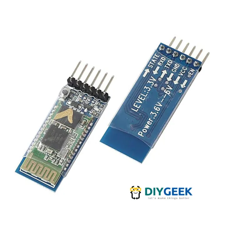HC-05%20Bluetooth%20RF%20Transceiver%20Module%20-%20Image%204