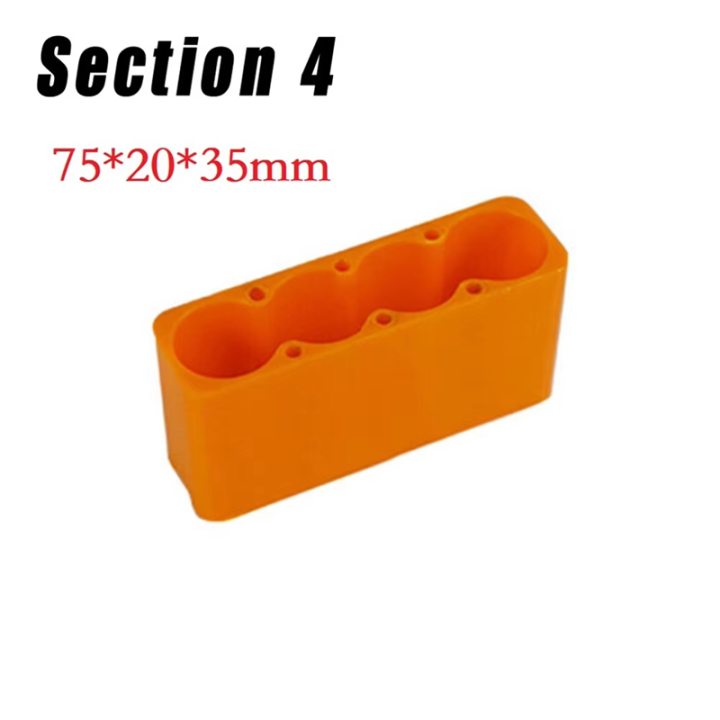 RALCA-18650%20Rechargeable%20Spot%20Welding%20Machine,%20Single%20Row%20Double-Sided%20Spot%20Welding%20Machine,%20Plastic%20Fixed%20Pack%20-%20Image%207