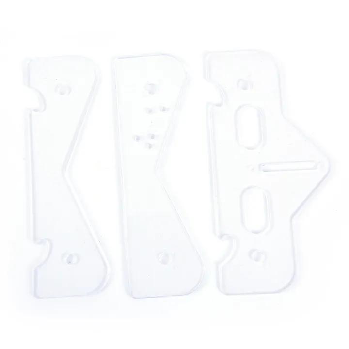 Glass%20Bottle%20Cutter%20Tool%20For%20Bottles%20Cutting%20Glass%20Bottle-cutter%20DIY%20Cut%20Tools%20SEVICH%20-%20Image%208