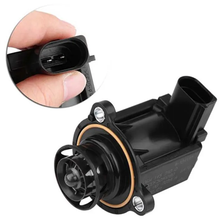 DV%20Recirculation%20Diverter%20Valve%20Turbo%20Solenoid%20Valve%2006H145710D%20for%20Audi%20A3%20A4%20A5%20TT%20VW%20Passat%20Jetta%20Beetle%20Golf%20Tiguan%20-%20Image%204