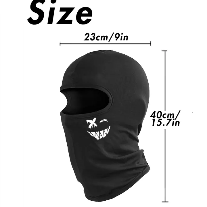 Musion%20Evil%20Smiley%20Face%20Fashion%20Print%20Balaclava%20Face%20Mask%20%20Motorcycling%20Cycling%20Riding%20Outdoor%20Sports%20Bandana%20Hood%20Headwear%20for%20Cycling%20Sking%20Hunting%20Breathable%20-%20Image%208