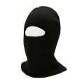 Winter Men Thicken Knitted Warm Hat Outdoor Ski Mask Beanie Full Face Cover Windproof Man Ear Protection Cap. 