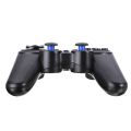 2.4G Wireless Gaming Controller Gamepad for Android Tablets PC TV Box Models. 