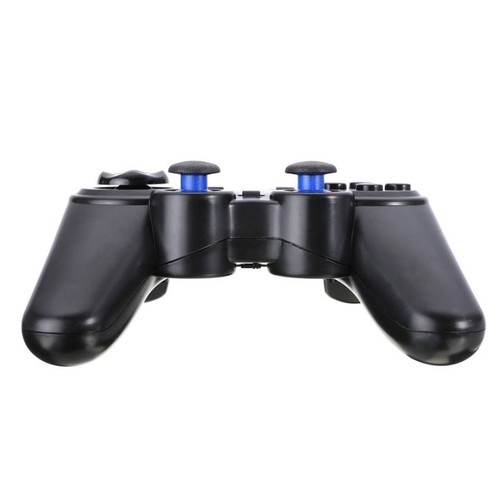 2.4G%20Wireless%20Gaming%20Controller%20Gamepad%20for%20Android%20Tablets%20PC%20TV%20Box%20Models%20-%20Image%205
