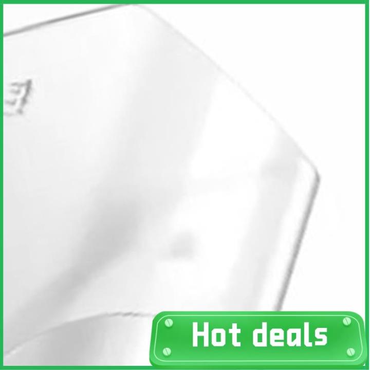 A74X-Ninja%20Slushie%20Machine%20Accessories%20For%20Ninja%20Slushy%20Machine%20For%20Ninja%20Slushi%20FS301%20Frozen%20Drink%20-%20Image%204