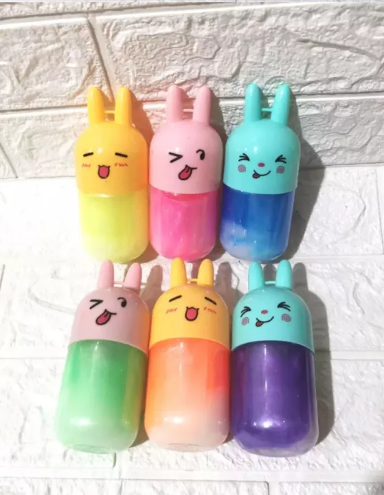 RABBIT%20SLIME%20-%20Image%203