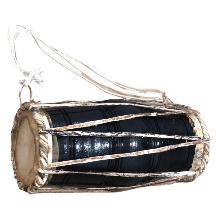 18'' size Small Geta Berya for Training beginners Traditional Geta Beraya Cultural Event Homede Party Celebration Drum 5 years warranty Sri Lanka Geta Beraya ගැට බෙරය Drum and Percussion Gata bera Pahatharata beraya getaberaya