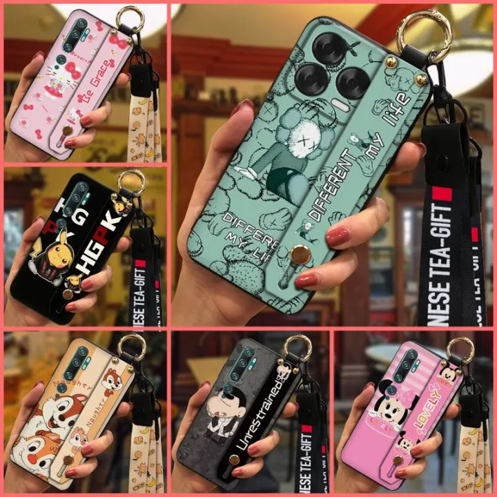 Anti-knock%20Wristband%20Phone%20Case%20For%20ZTE%20Blade%20V70%20Vita/V70%20Design%20protective%20Back%20Cover%20Kickstand%20ring%20Cute%20Cartoon%20-%20Image%207