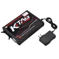 KTAG V7.020 V2.23 Chip Tuning Tool Programming Tool Kit Master Version with Unlimited Token. 