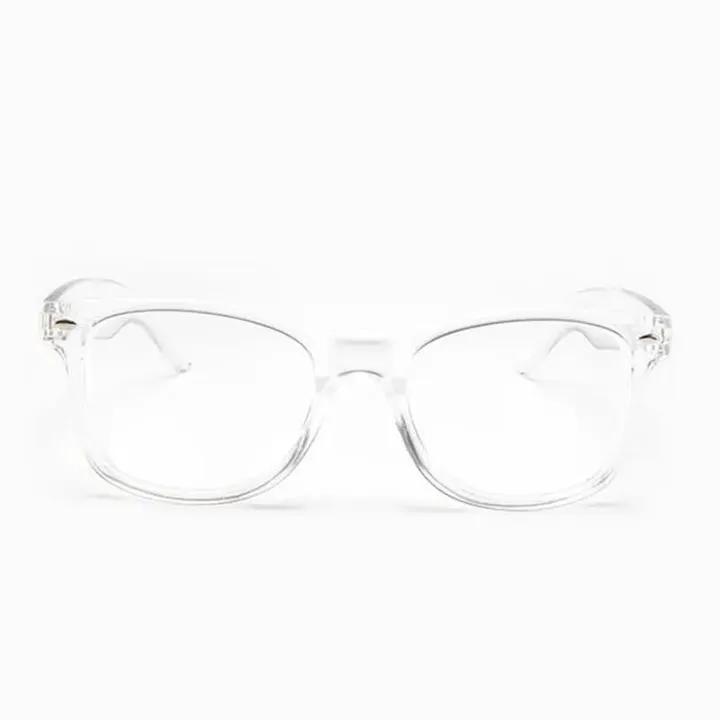 Clear%20Glasses%20Transparent%20Frame%20Glasses%20Eye%20Protect%20From%20Dust%20Version%20Round%20Lens%20Stylish%20Boys%20and%20Girls%20Eyewear%20Men%20and%20Women%20Nerd%20Glasses%20%20Eye%20Wear%20Sunglasses%20for%20Men%20and%20Women%20012%20-%20Image%206