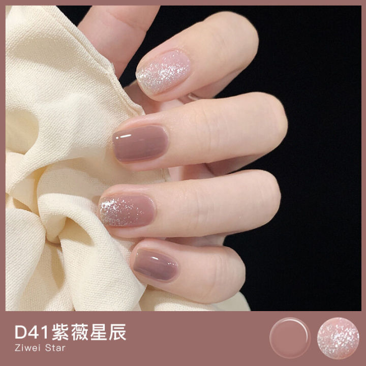 Maxfine%20Twin%20Star%20Duo%20Color%20Pack%20Peel%20Off%20Nail%20Polish%20Water%20Based%20Nail%20Lacquer%20Pengilat%20Cat%20Kuku%20D01-D41%20%E5%8F%AF%E6%92%95%E6%8B%89%E4%BA%AE%E6%B2%B9%E6%B0%B4%E6%80%A7%E6%8C%87%E7%94%B2%E6%B2%B9%E5%85%8D%E7%83%A4%E5%BF%AB%E5%B9%B2Mini%20-%20Figures%20-%20Image%207