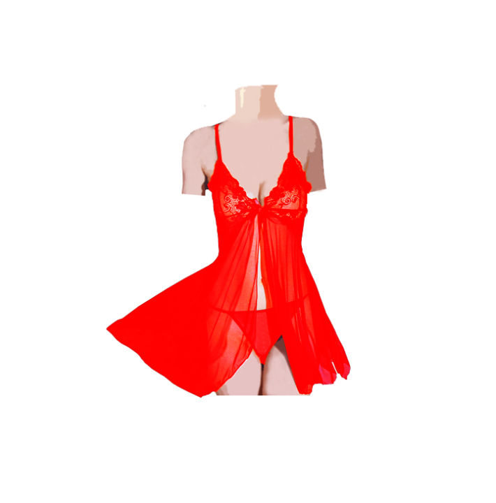 Night%20Dress,%20Sexy%20Night%20Dress%20-%20Image%204