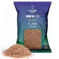 CIC Red Fragarant Rice (Low GI 48) 1kg. 