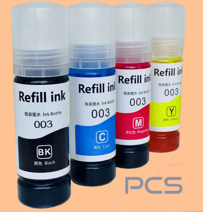 003%20Epson%20black%2070ML%20Ink%20Bottle%20-%20Image%203
