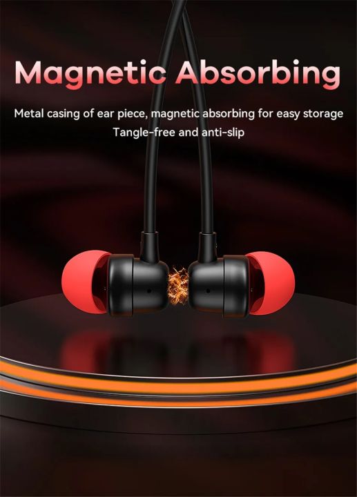 Remax%20RB-S12%20ENC%20Noise%20Reduction%20Wireless%20Nack%20band%20Sports%20Earphone%20Bluetooth%205.3%20Headphone%20-%20Image%208