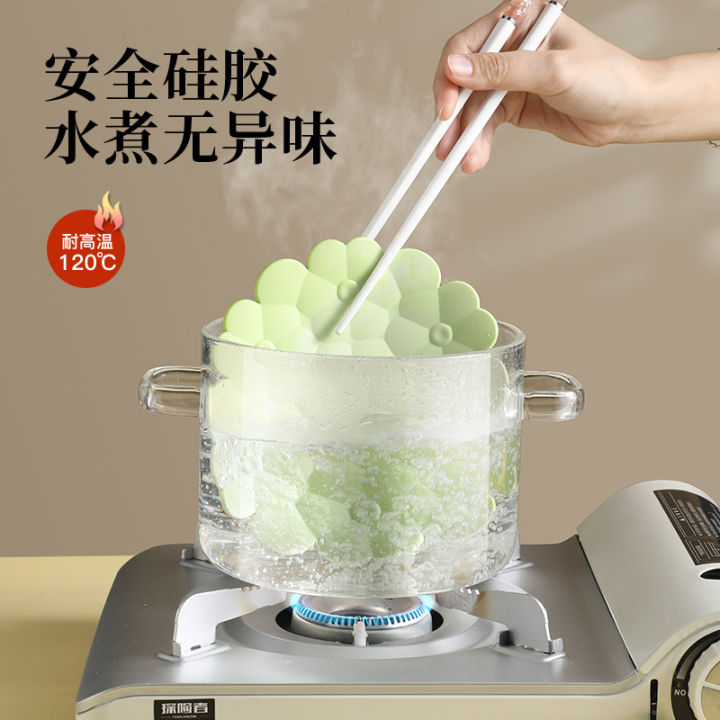 Insulating%20mat%20silicone%20anti-scalding%20table%20mat%20Nordic%20heat-resistant%20pot%20mat%20casserole%20mat%20bowl%20household%20heat-resistant%20placemats%20coasters%20-%20Image%202