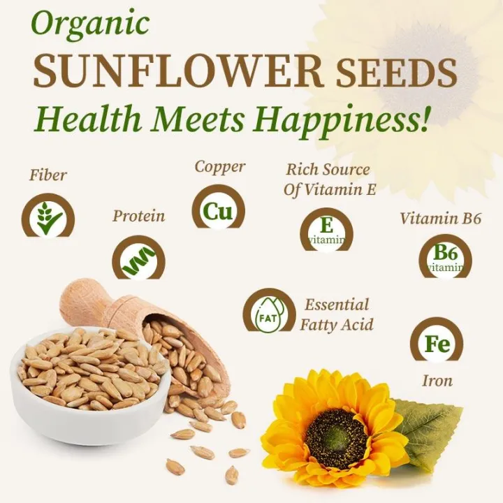 100%25%20Organic%20Sun%20Flower%20Seeds%20Ready%20to%20Eat%20Raw%20without%20Shell%20100g%20-%20Image%203