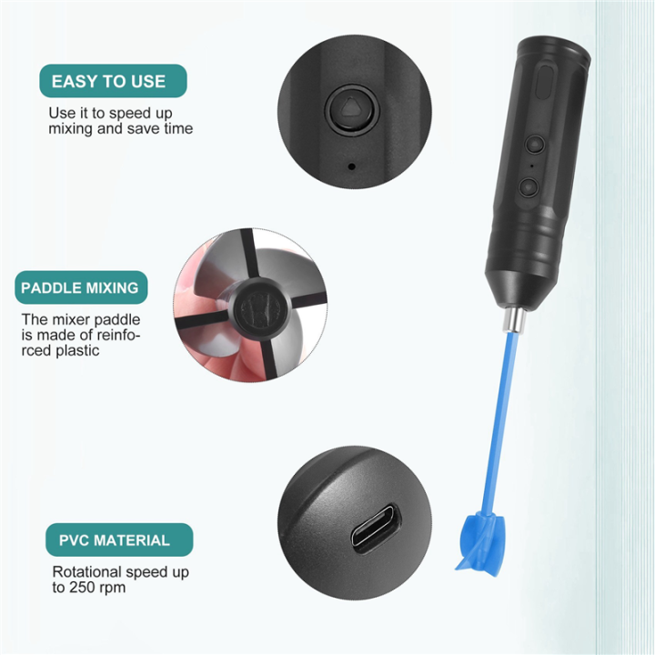 Epoxy%20Mixer,%20Handheld%20Resin%20Mixing%20Tools%20for%20Resin%20Stirring%20-%20Electric%20Stirrer%20Machine%20with%204Pcs%20Paddles%20-%20Image%204