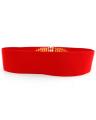 Women's Levitan Belt - Red. 