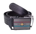 Rexine Office Belt for men. 