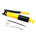 Grease Gun 600CC. 