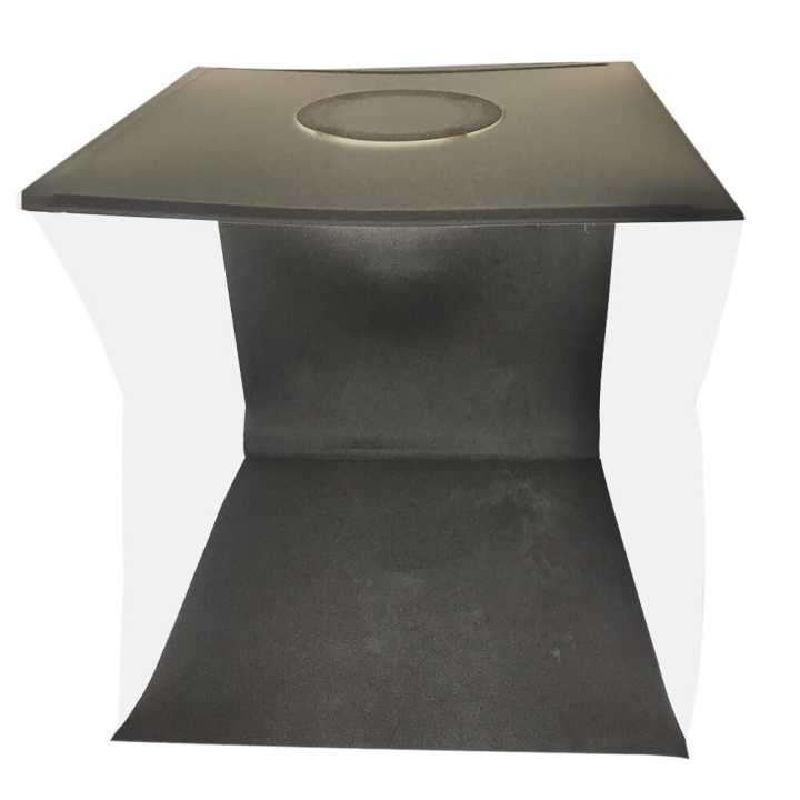 Photography%20Box%20/%20Photography%20Light%20Box%20/%20Photo%20Studio%20Box%20-%20Image%202