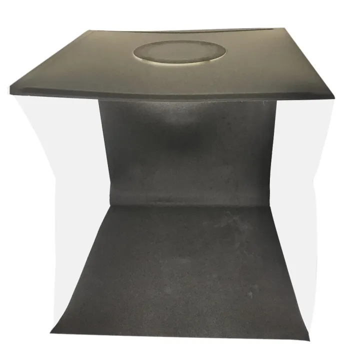 Photography%20Box%20/%20Photography%20Light%20Box%20/%20Photo%20Studio%20Box%20-%20Image%202