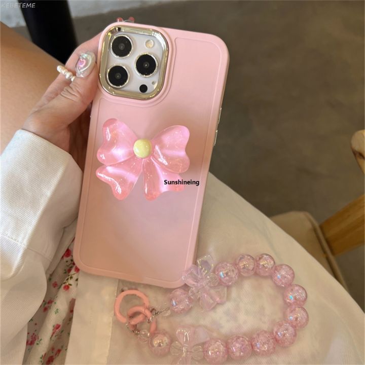 Ring%20Support%20Universal%20Foldable%20Hand%20in%20iPho%20Crystal%20Flower%20Tulip%20ME%20Korean%20Ke%20KEBETE%20Love%203D%20Water%20Grip%20Tok%20Stand%20for%20ne%20Cute%20Machine%20Stand%20Grip%20Tok%20Stand%20-%20Image%202