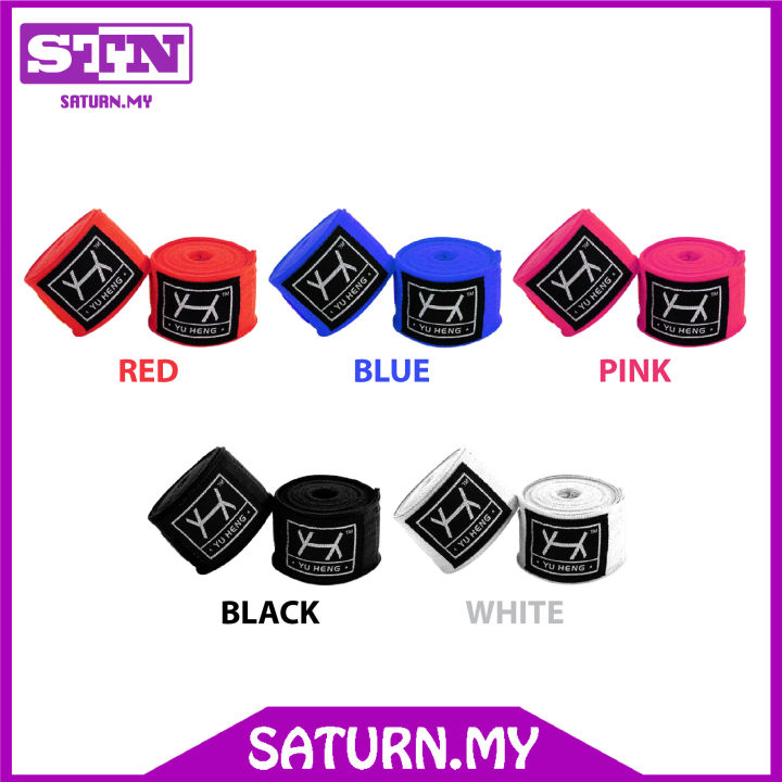 %E3%80%90STN%E3%80%912PCS%20Boxing%20Hand%20Wrap%20MMA%20Bandage%20Wraps%205M%20Handwrap%20Muay%20Thai%20Bandages%20Kickboxing%20Training%20Venum%20Everlast%E6%AD%A6%E6%9C%AF%E6%B3%B0%E6%8B%B3%E6%8B%B3%E5%87%BB%E6%8B%B3%E6%93%8A%E7%B9%83%E5%B8%B6%20-%20Image%207