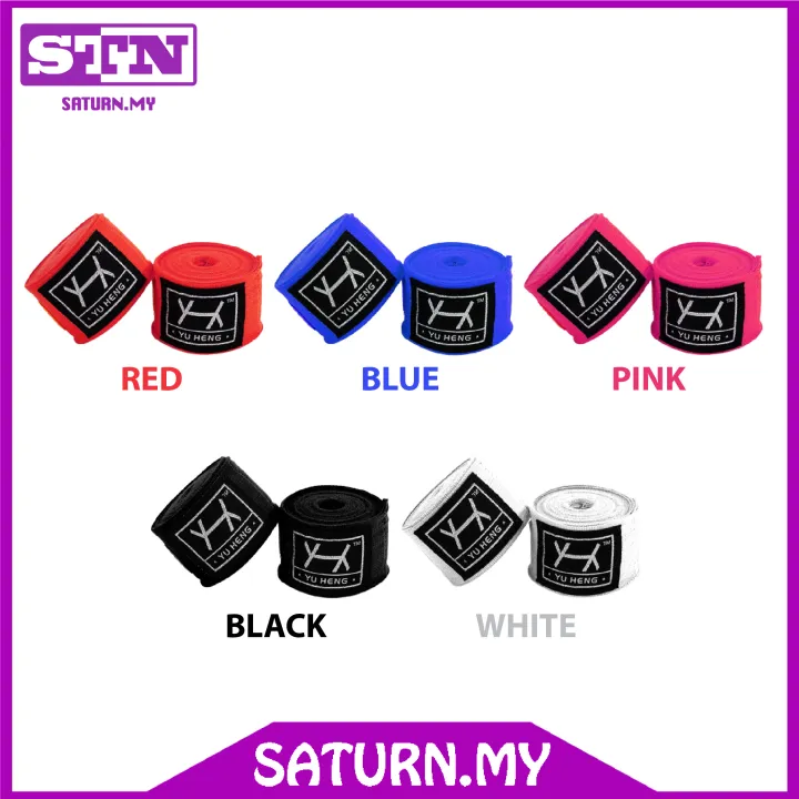 %E3%80%90STN%E3%80%912PCS%20Boxing%20Hand%20Wrap%20MMA%20Bandage%20Wraps%205M%20Handwrap%20Muay%20Thai%20Bandages%20Kickboxing%20Training%20Venum%20Everlast%E6%AD%A6%E6%9C%AF%E6%B3%B0%E6%8B%B3%E6%8B%B3%E5%87%BB%E6%8B%B3%E6%93%8A%E7%B9%83%E5%B8%B6%20-%20Image%207