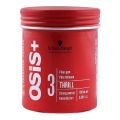 OSIS Wax Hair Syling Wax 100ml. 