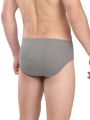 ASSORTED  MEN'S CONTOUR BRIEF. 