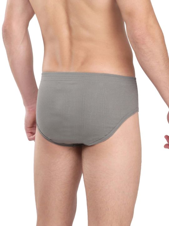 ASSORTED%20%20MEN'S%20CONTOUR%20BRIEF%20-%20Image%204