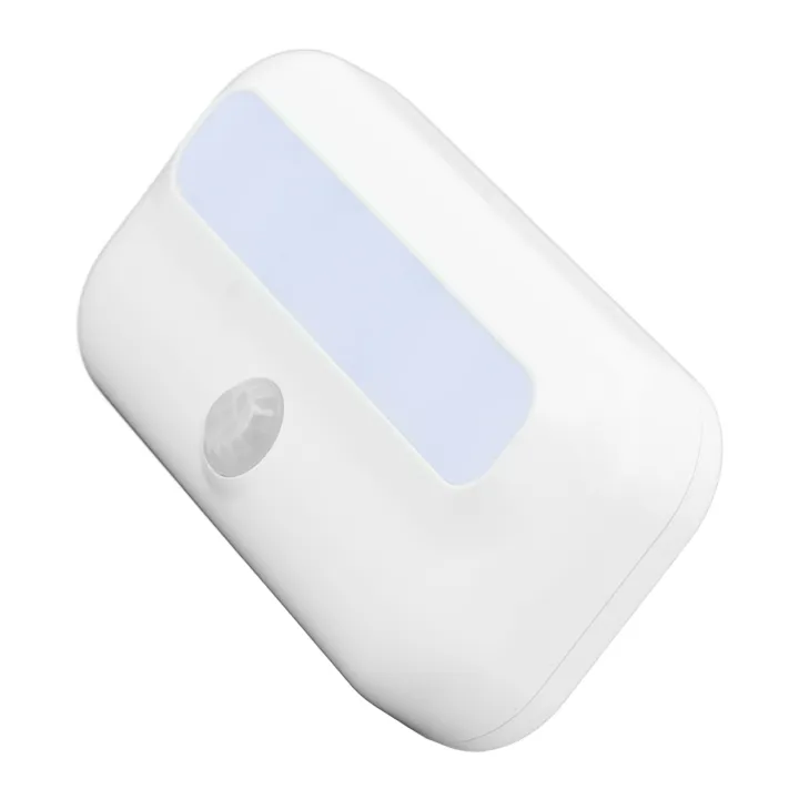 Motion%20Sensor%20Night%20Light%20Magnetic%20Rechargeable%206500K%20White%20Light%20Small%20LED%20-%20Image%203