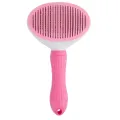 Pet Grooming Sets Stainless Steel Dogs And Cats Comb Brush Cat Comb. 