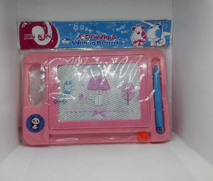 Drawing%20and%20Writing%20Board%20-%20Image%204