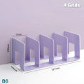 Handbag Storage Box Divider Shelf Bag Storage Rack Handbag Storage Wardrobe Storage Finishing Cabinet Partition Display Case Queena. 
